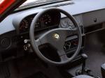 Alfa Romeo 33 1990 года